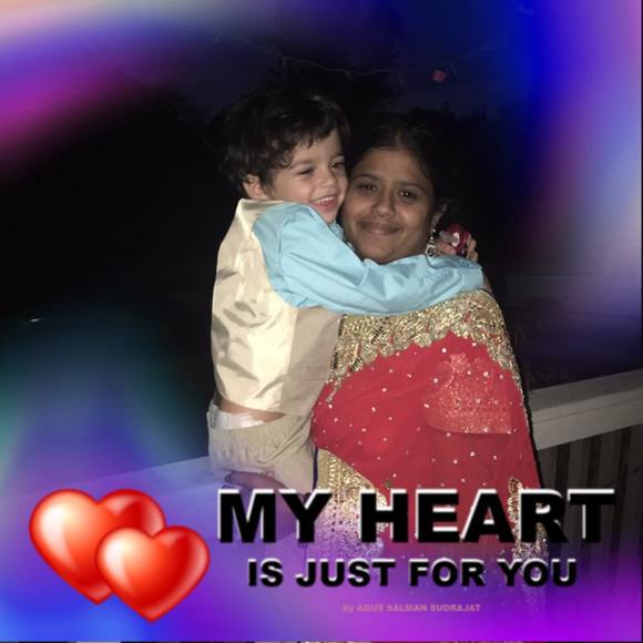 Meet your Posher, Amanda - Picture 1 of 1